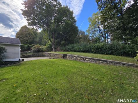 200 Forest Ridge Road Waterbury CT 06708