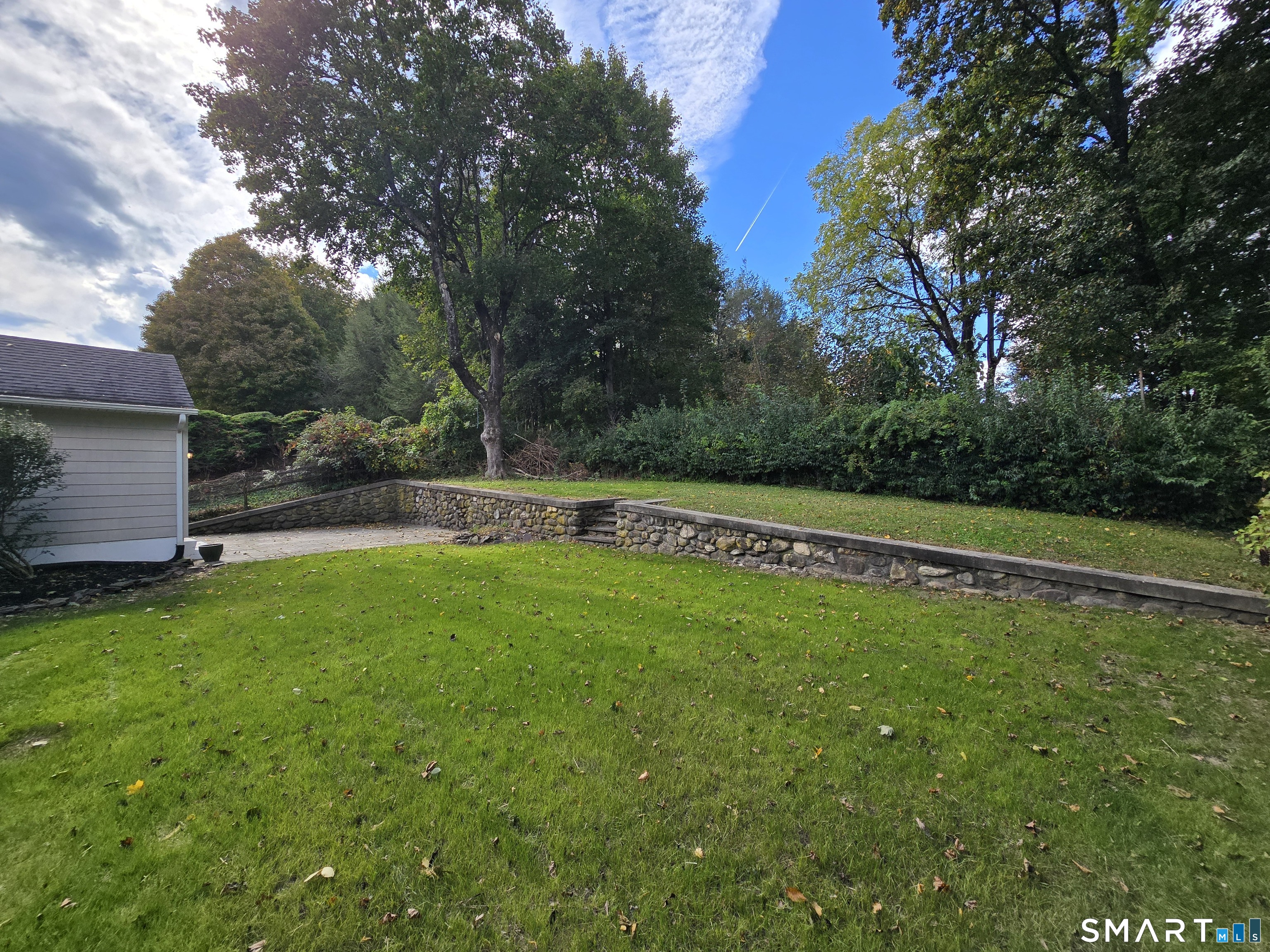 200 Forest Ridge Road Waterbury CT 06708