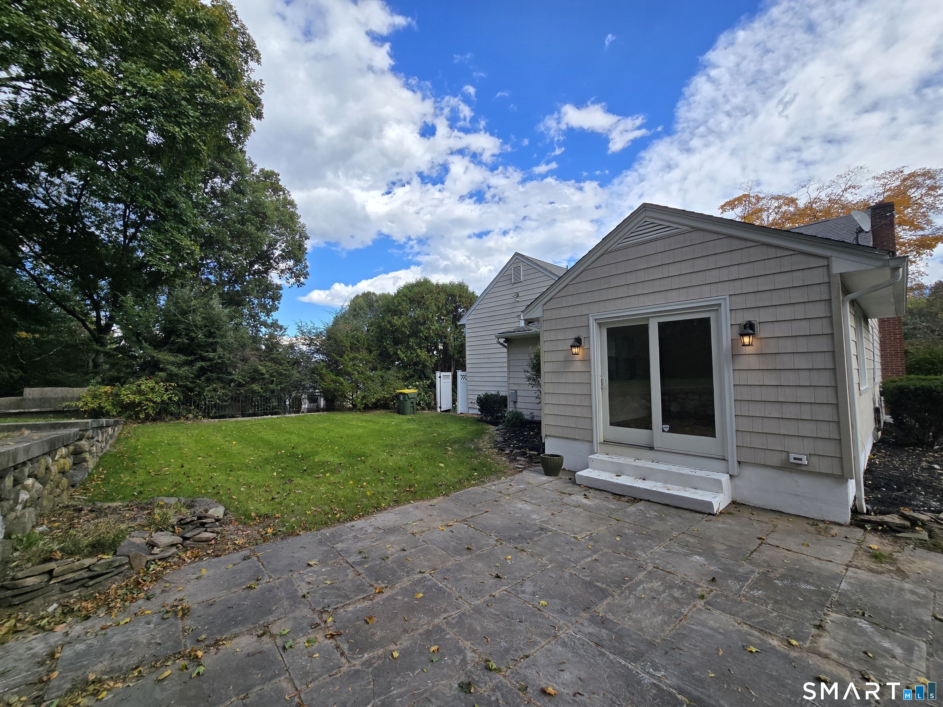 200 Forest Ridge Road Waterbury CT 06708