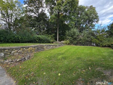 200 Forest Ridge Road Waterbury CT 06708