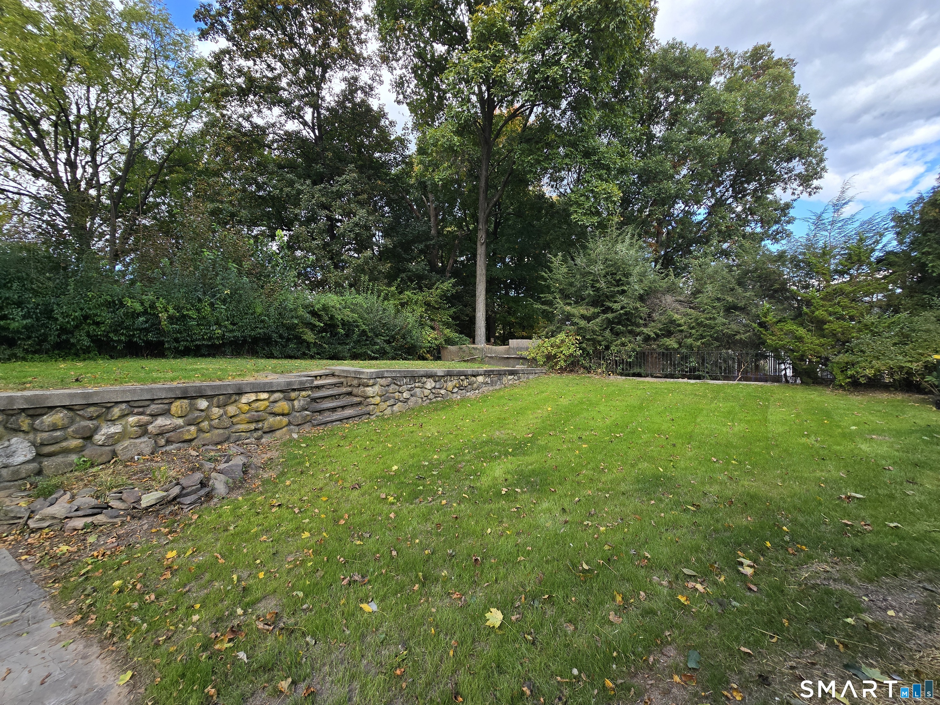 200 Forest Ridge Road Waterbury CT 06708