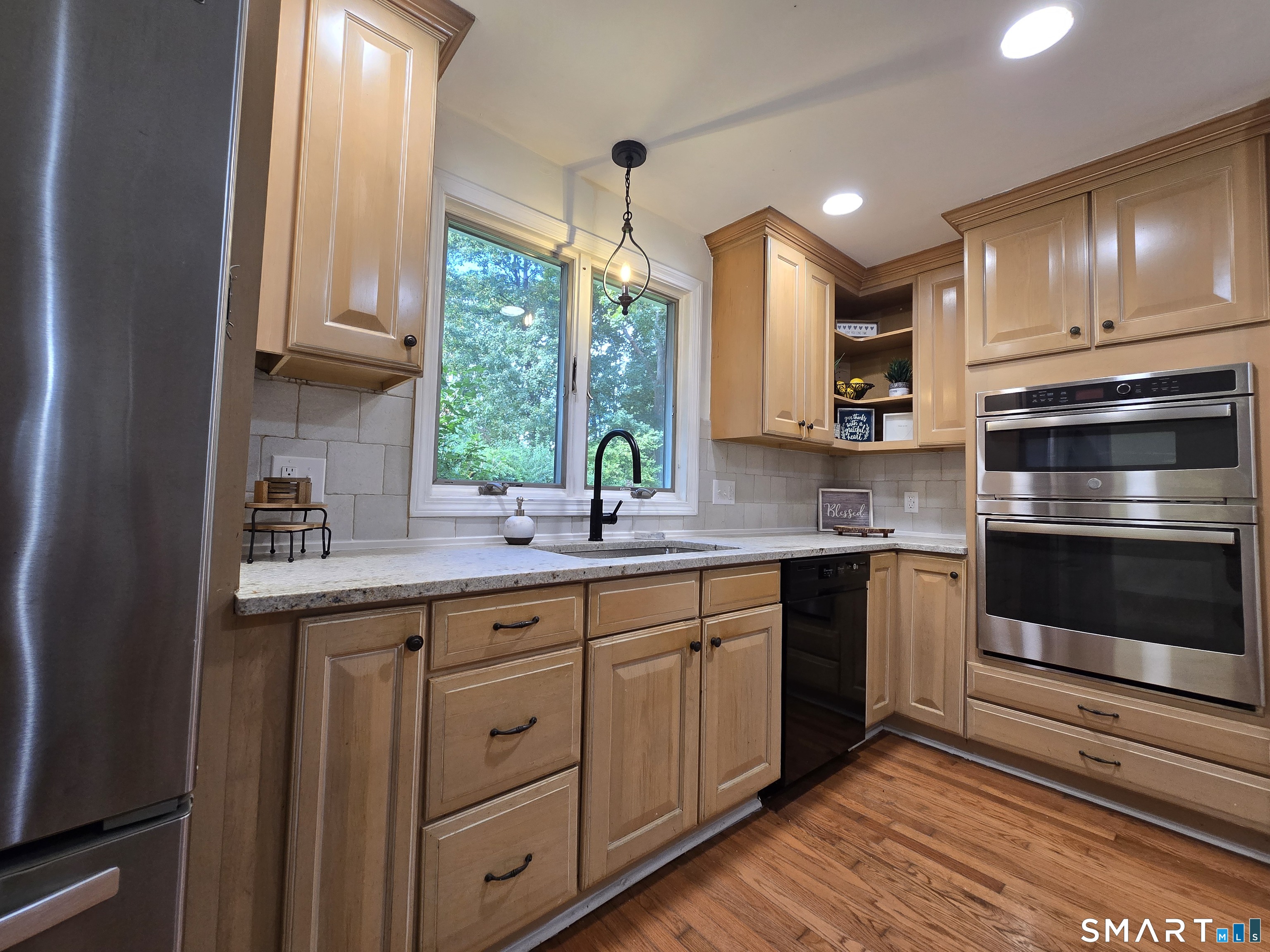 200 Forest Ridge Road Waterbury CT 06708