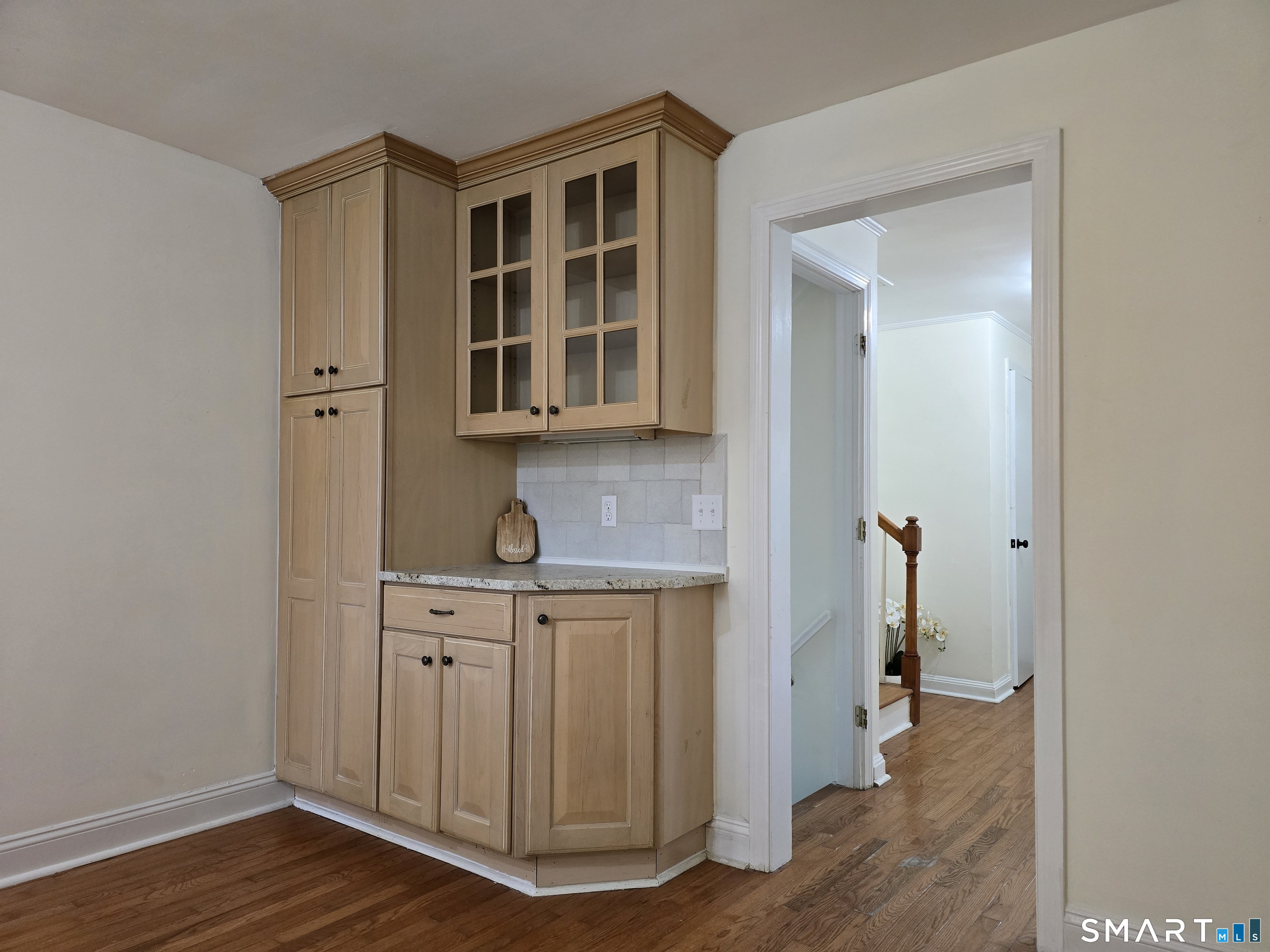 200 Forest Ridge Road Waterbury CT 06708