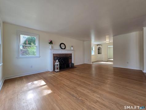 200 Forest Ridge Road Waterbury CT 06708