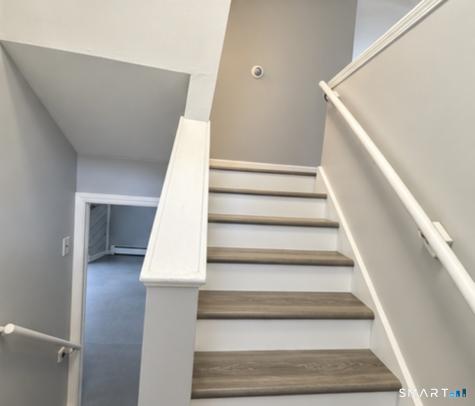 14 Tunxis Lane Windham CT 06226