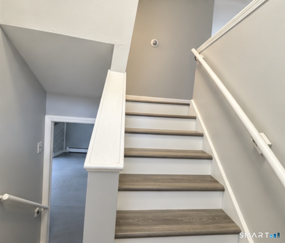 14 Tunxis Lane Windham CT 06226