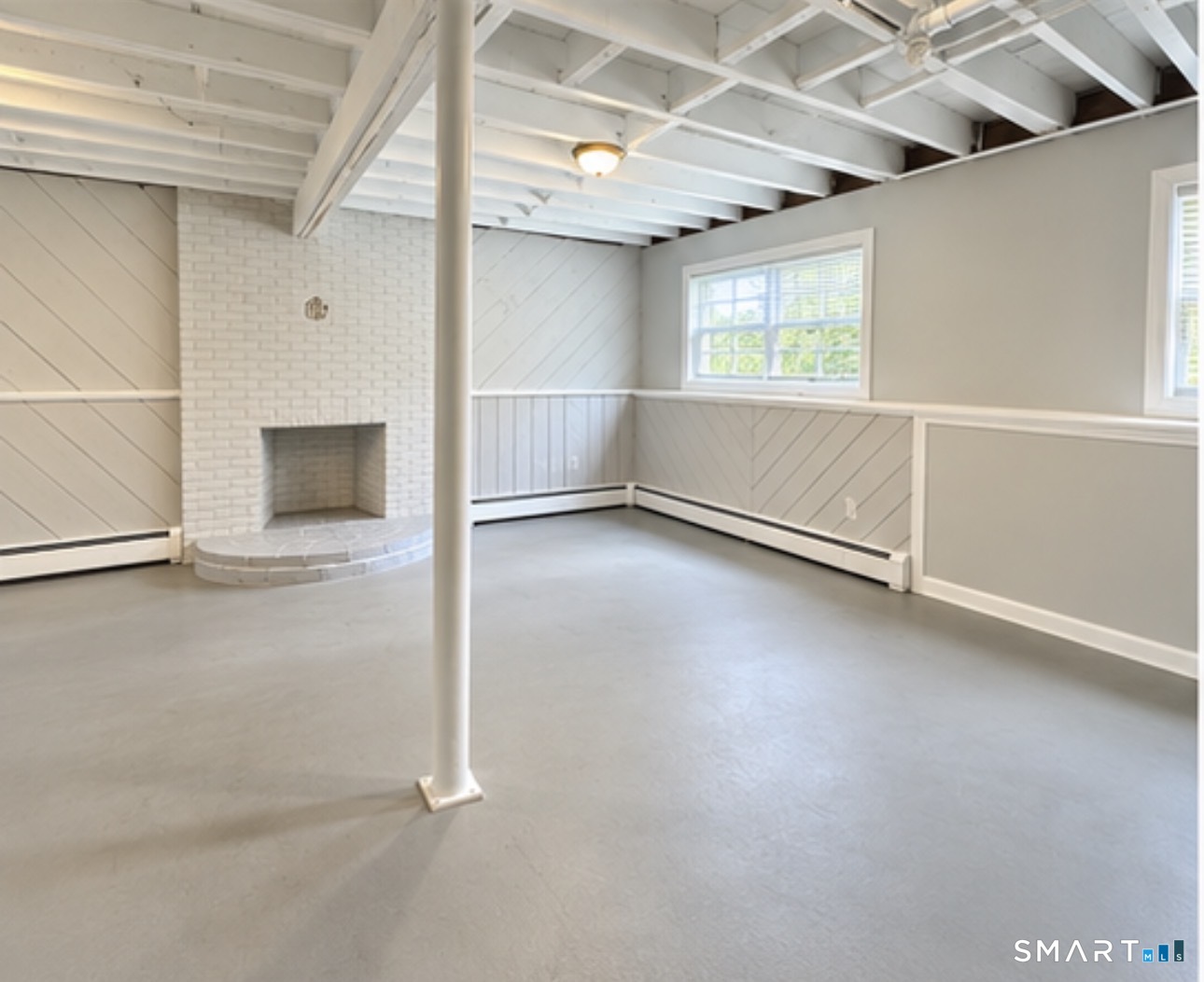 14 Tunxis Lane Windham CT 06226