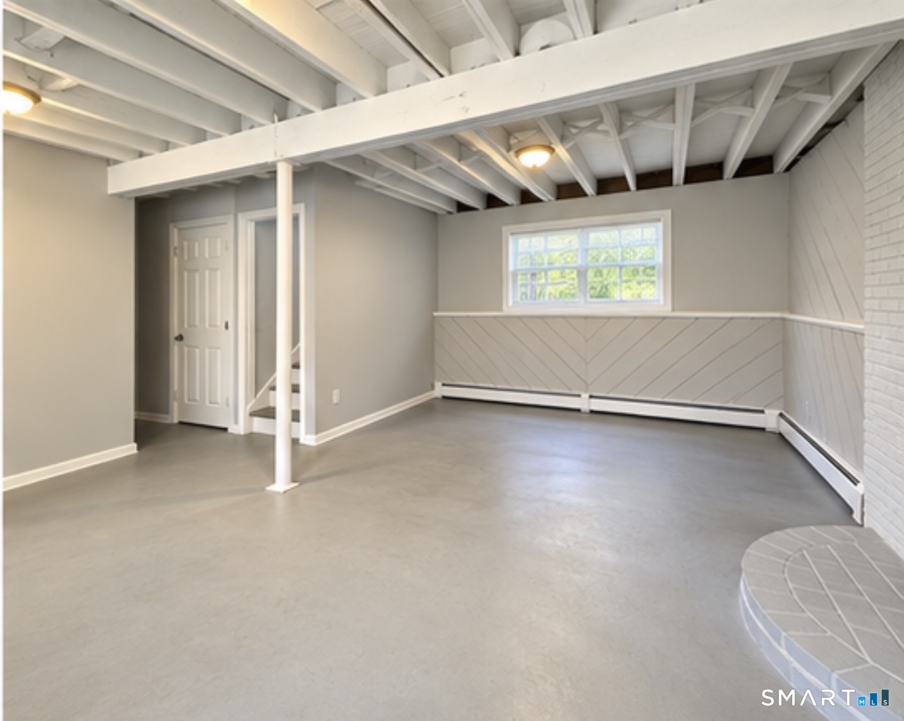 14 Tunxis Lane Windham CT 06226