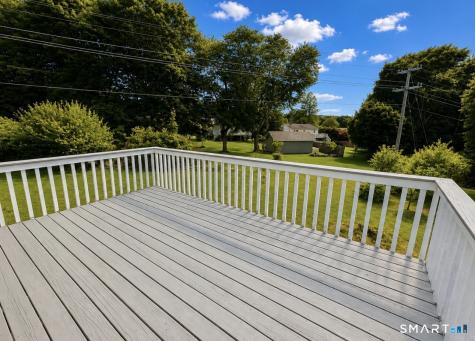 14 Tunxis Lane Windham CT 06226