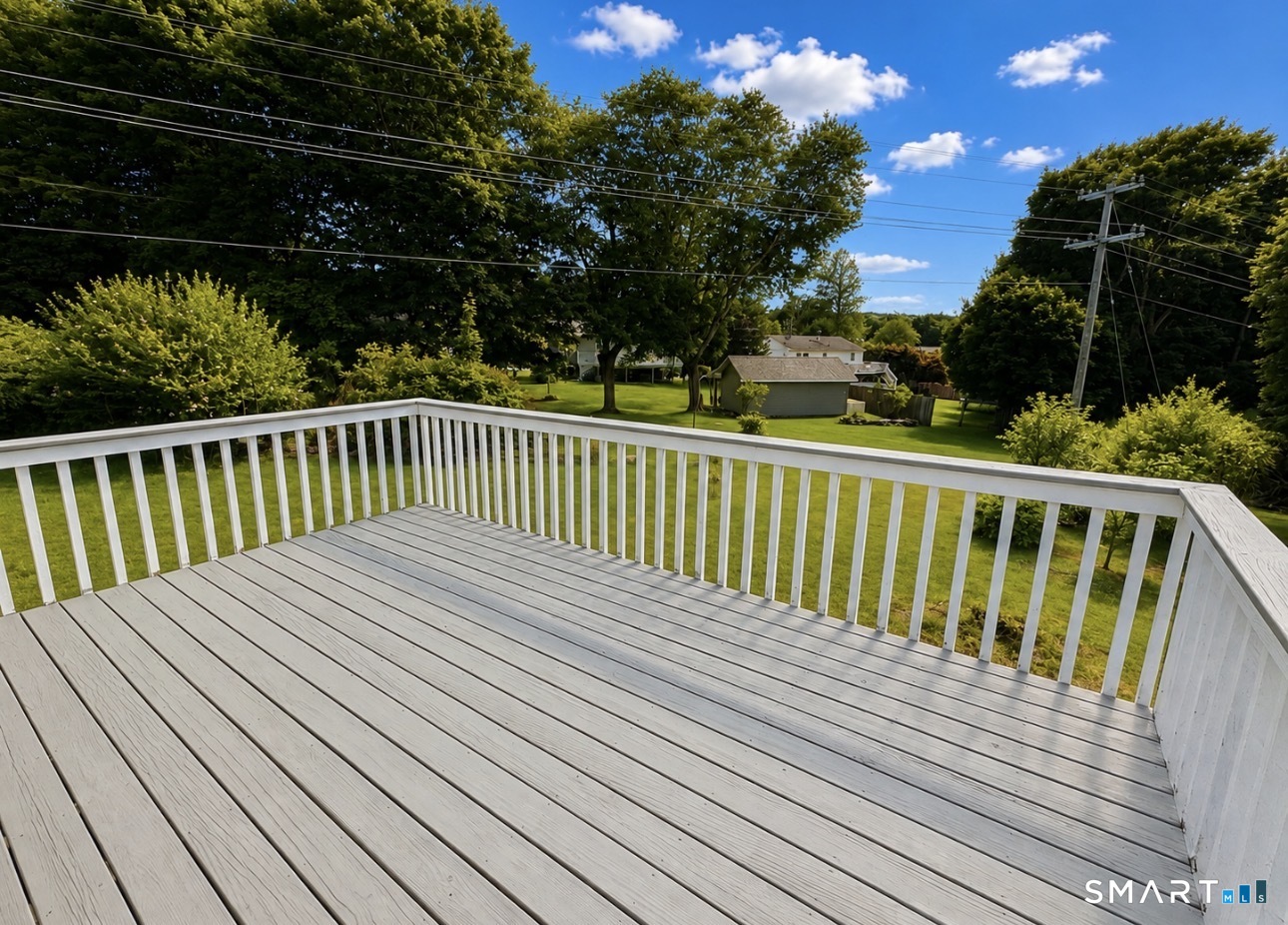 14 Tunxis Lane Windham CT 06226