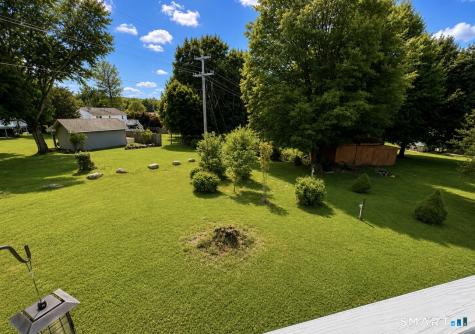14 Tunxis Lane Windham CT 06226