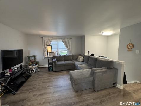 14 Tunxis Lane Windham CT 06226