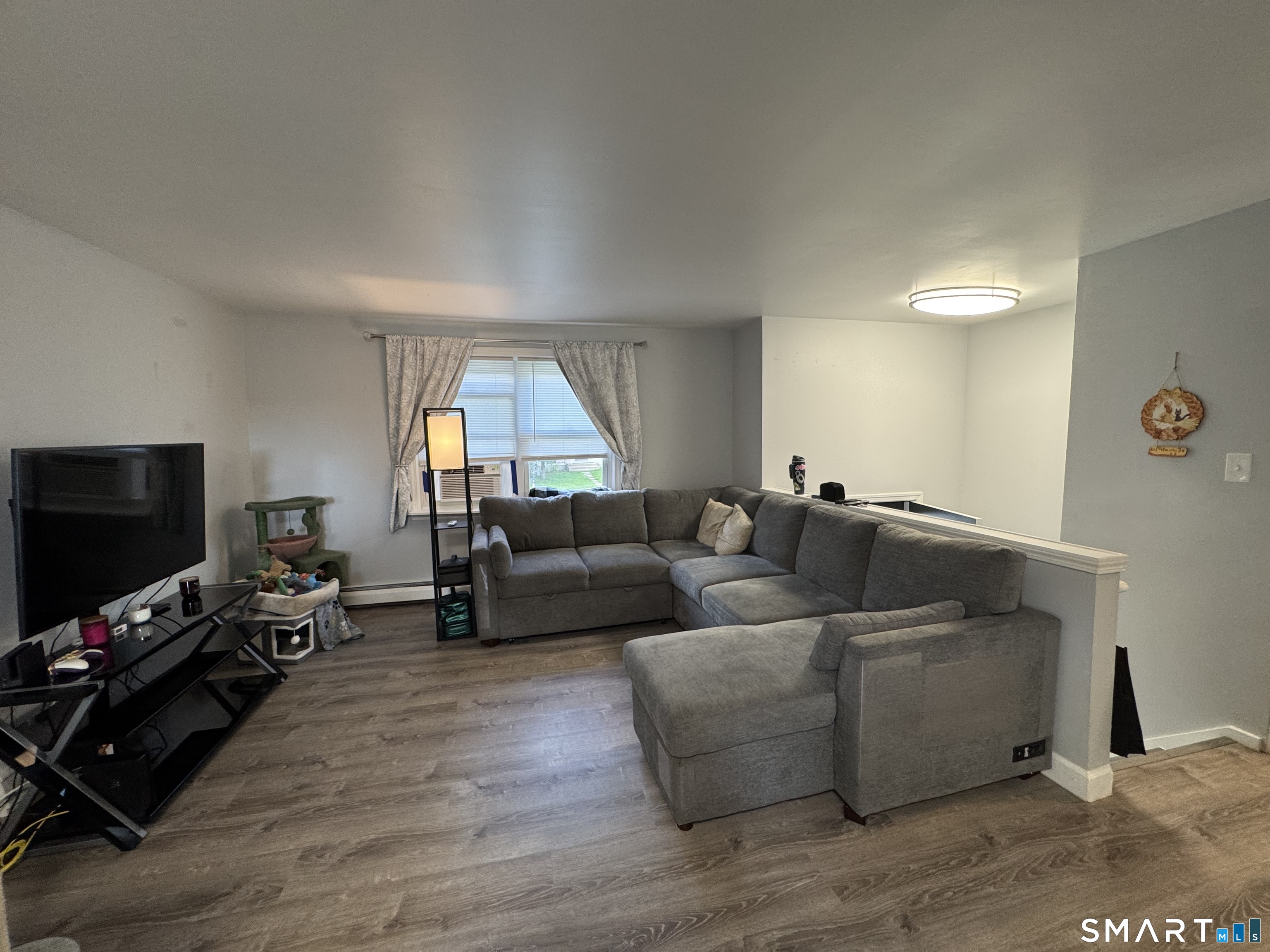 14 Tunxis Lane Windham CT 06226