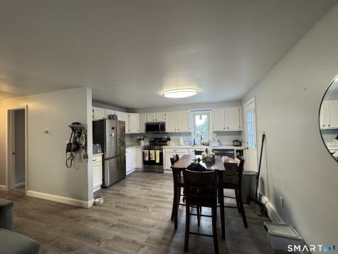 14 Tunxis Lane Windham CT 06226
