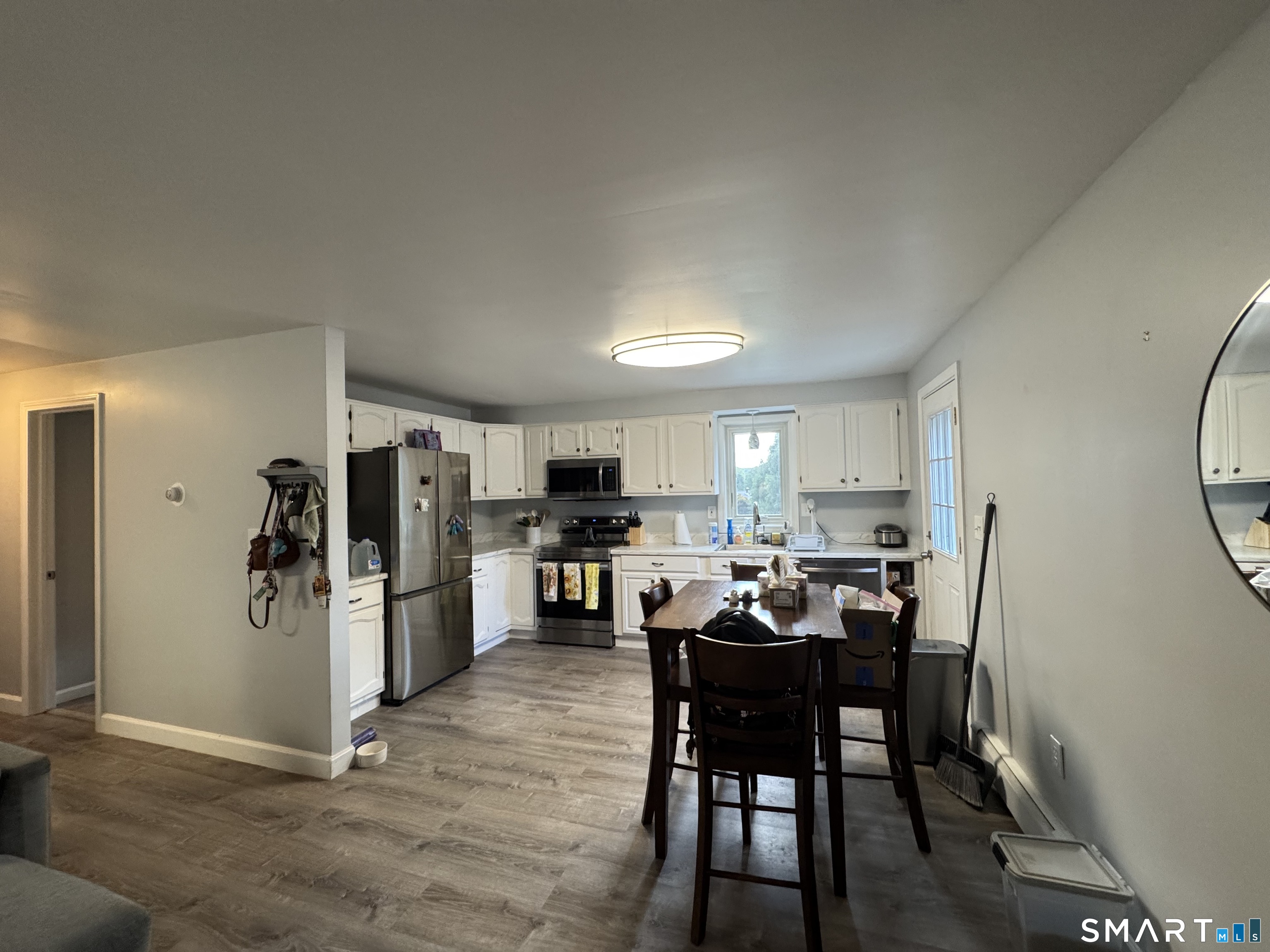 14 Tunxis Lane Windham CT 06226