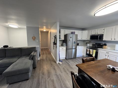 14 Tunxis Lane Windham CT 06226