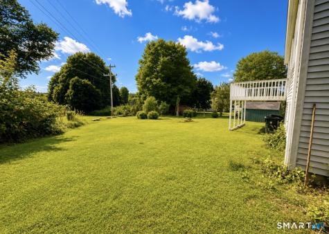 14 Tunxis Lane Windham CT 06226