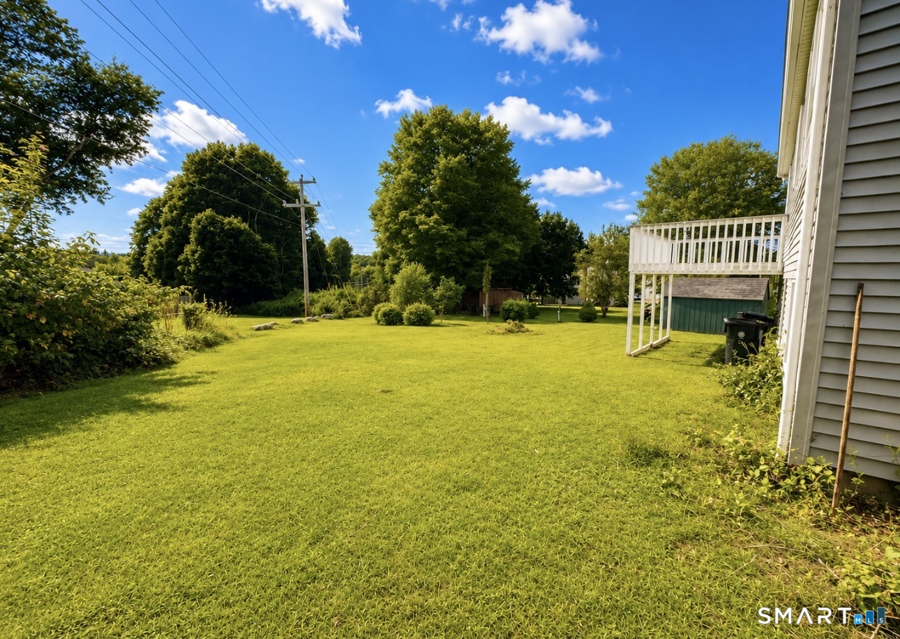 14 Tunxis Lane Windham CT 06226