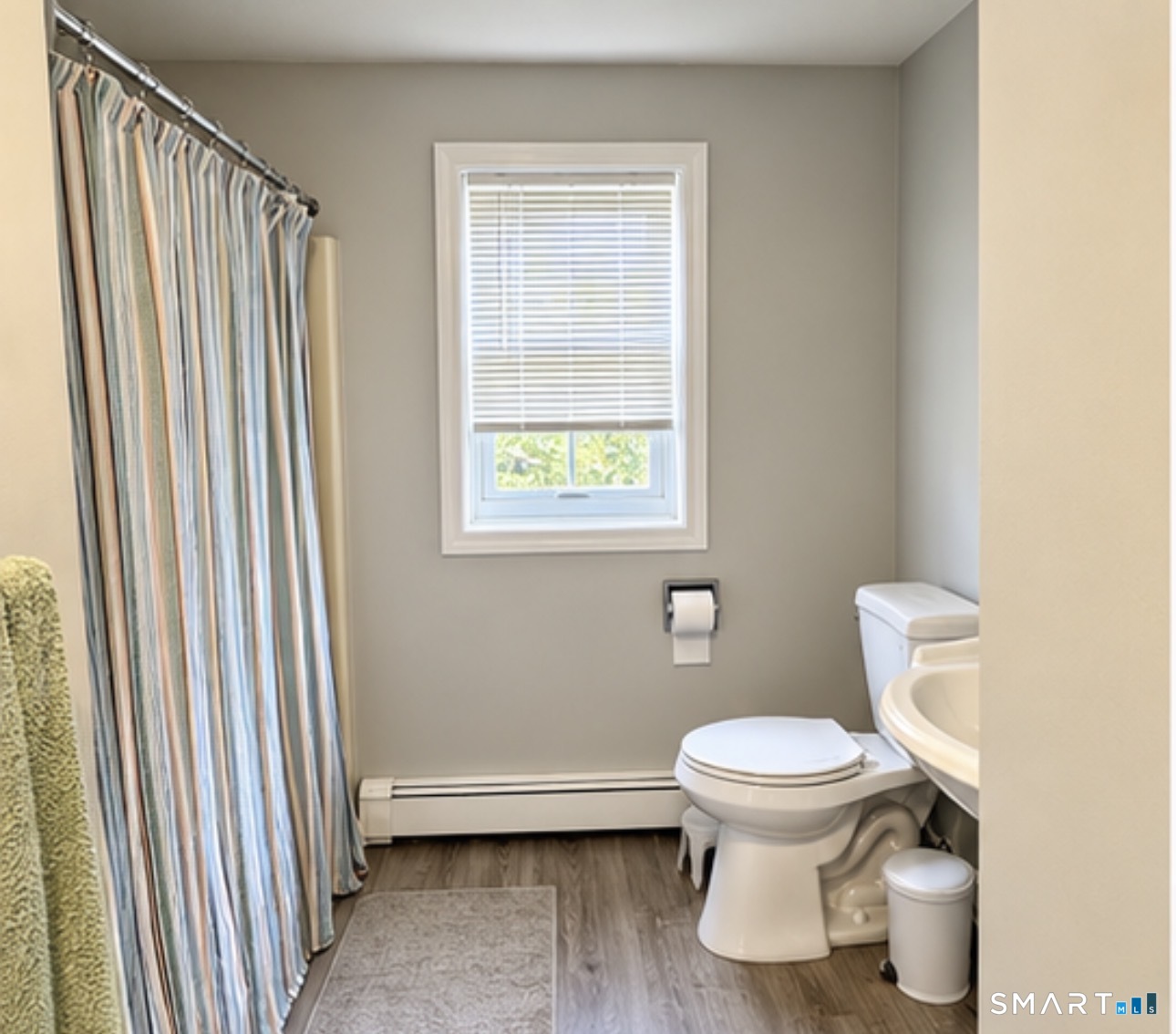 14 Tunxis Lane Windham CT 06226