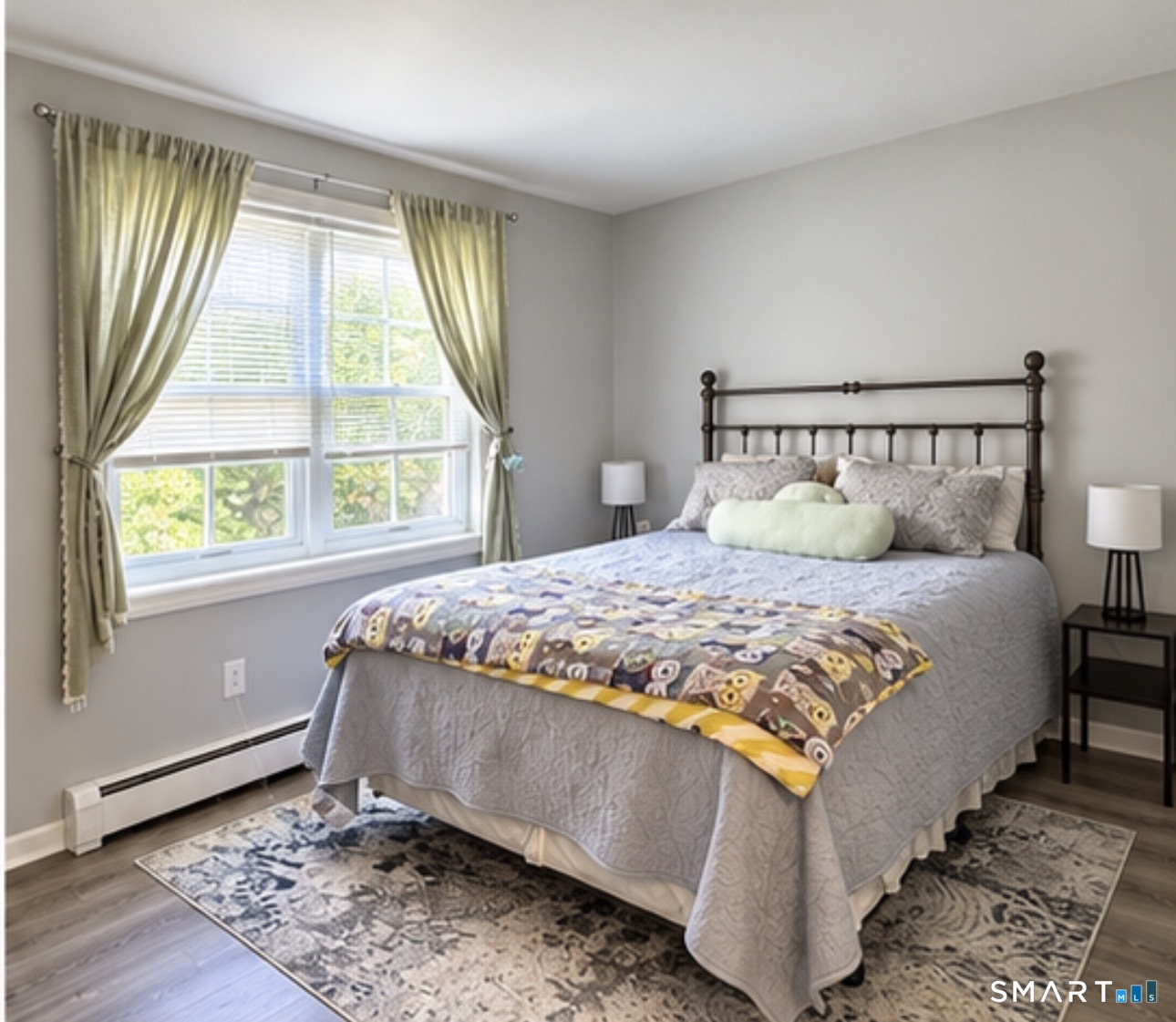 14 Tunxis Lane Windham CT 06226