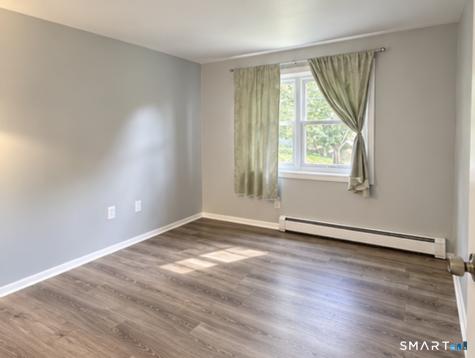 14 Tunxis Lane Windham CT 06226