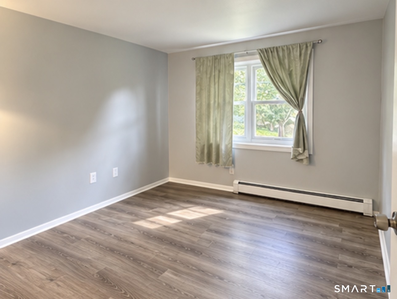 14 Tunxis Lane Windham CT 06226