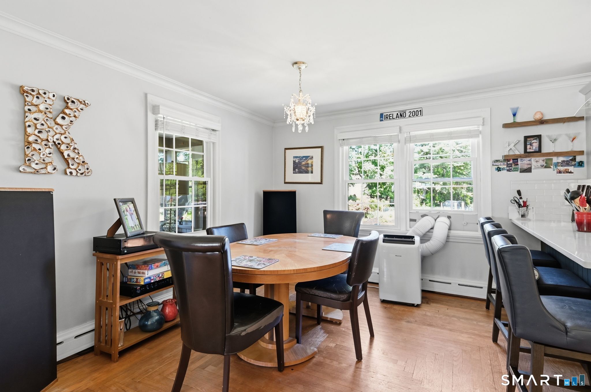 542 Halladay West Avenue Suffield CT 06078