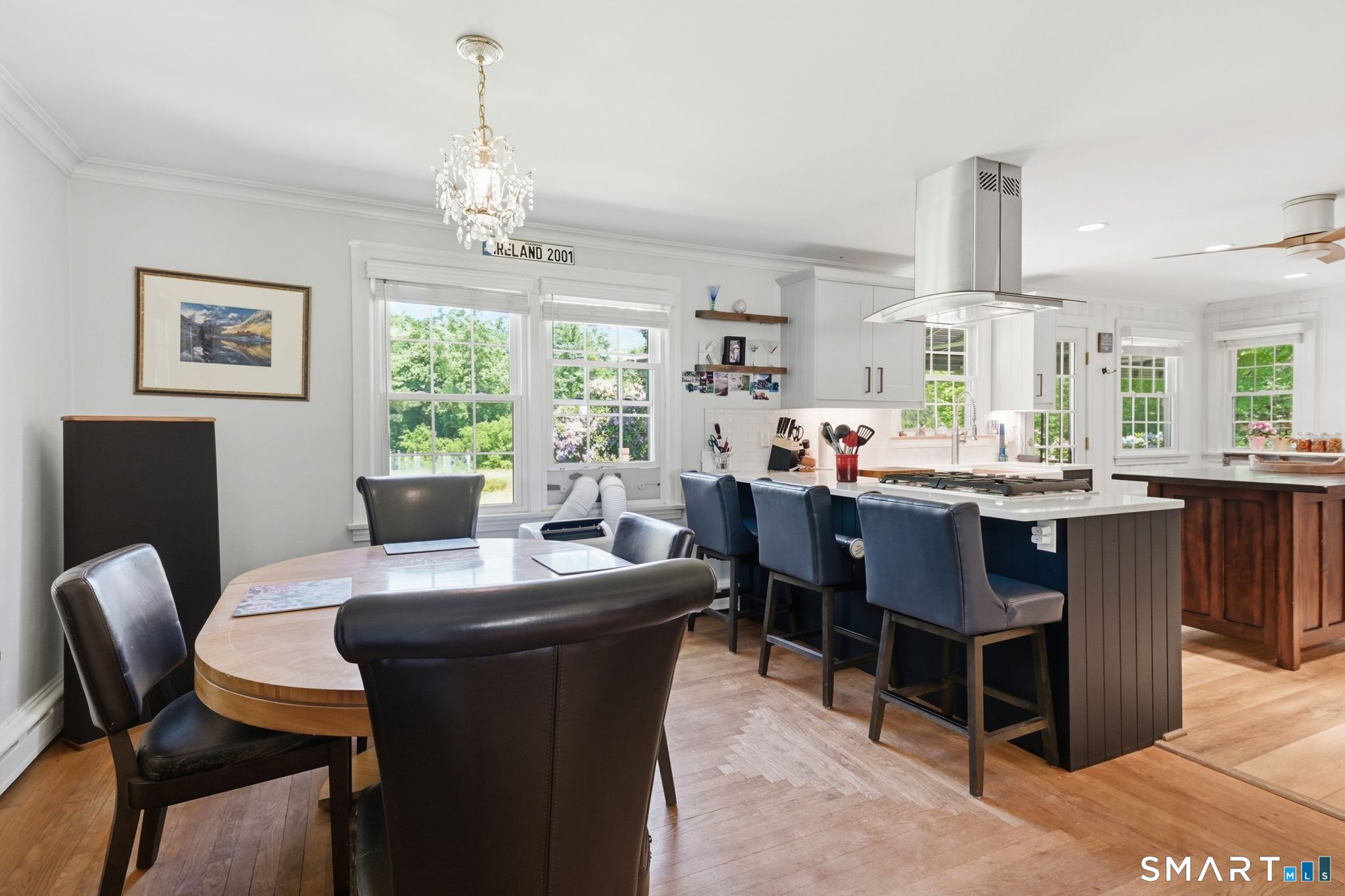 542 Halladay West Avenue Suffield CT 06078