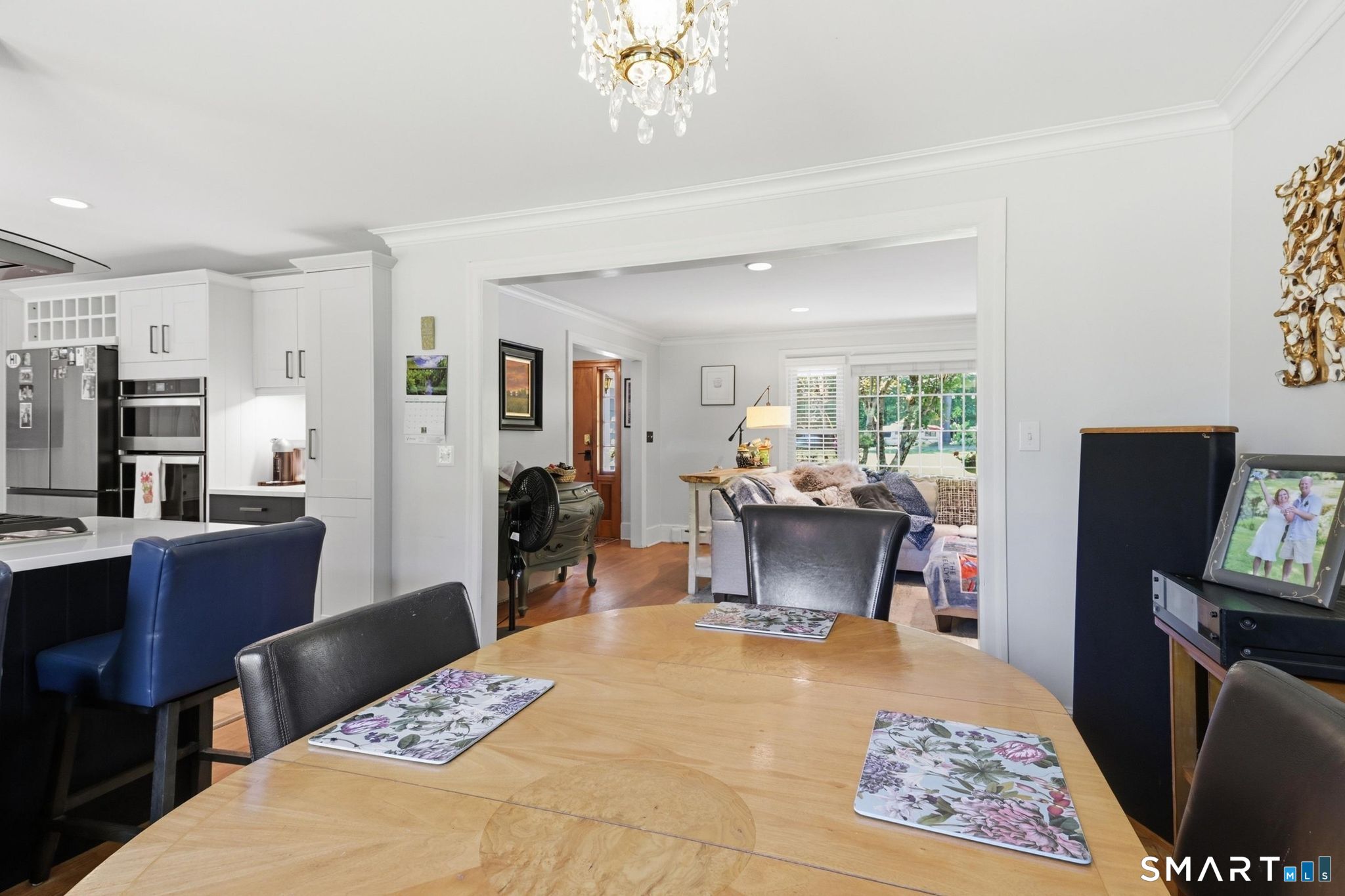 542 Halladay West Avenue Suffield CT 06078
