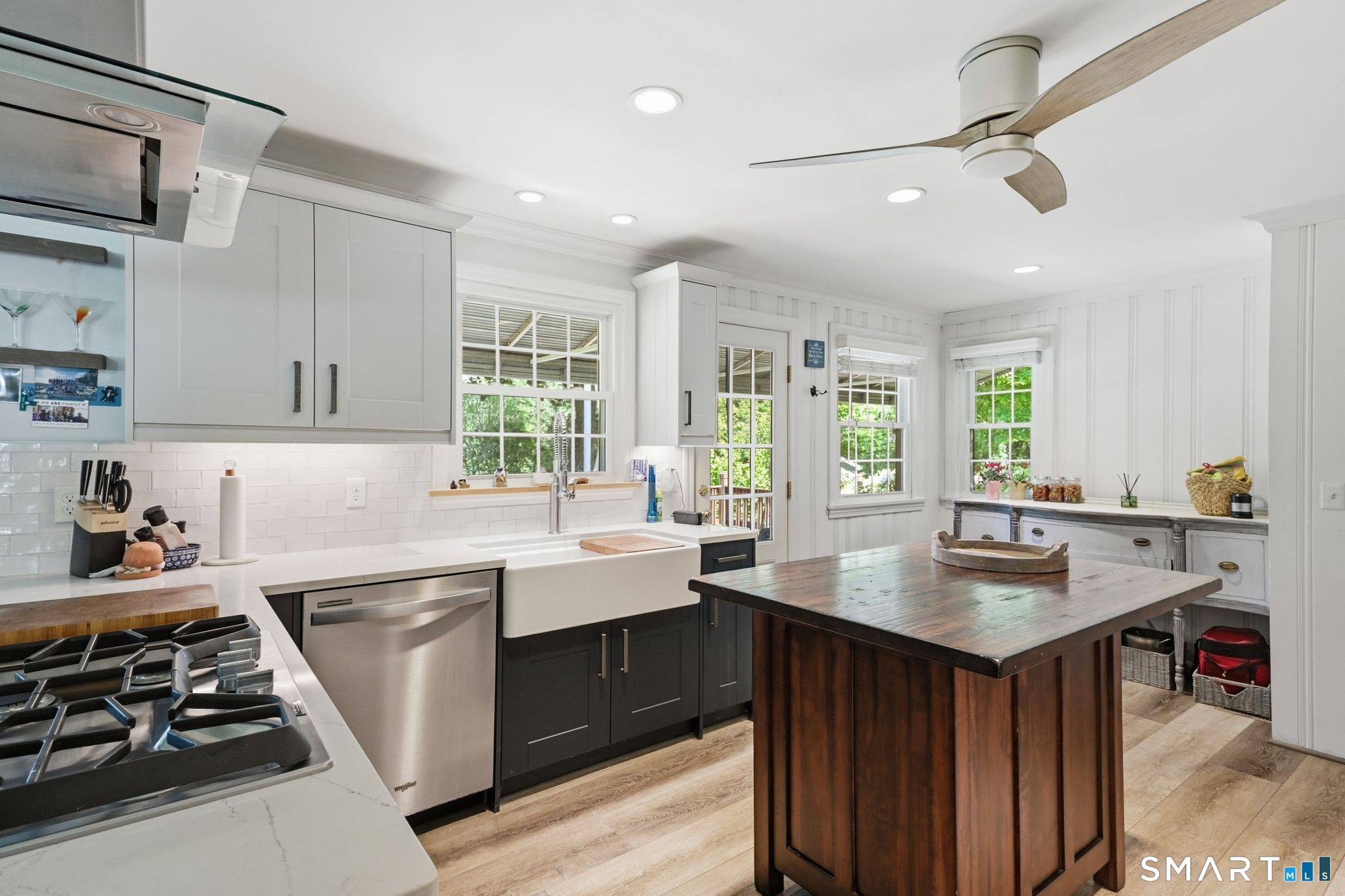 542 Halladay West Avenue Suffield CT 06078