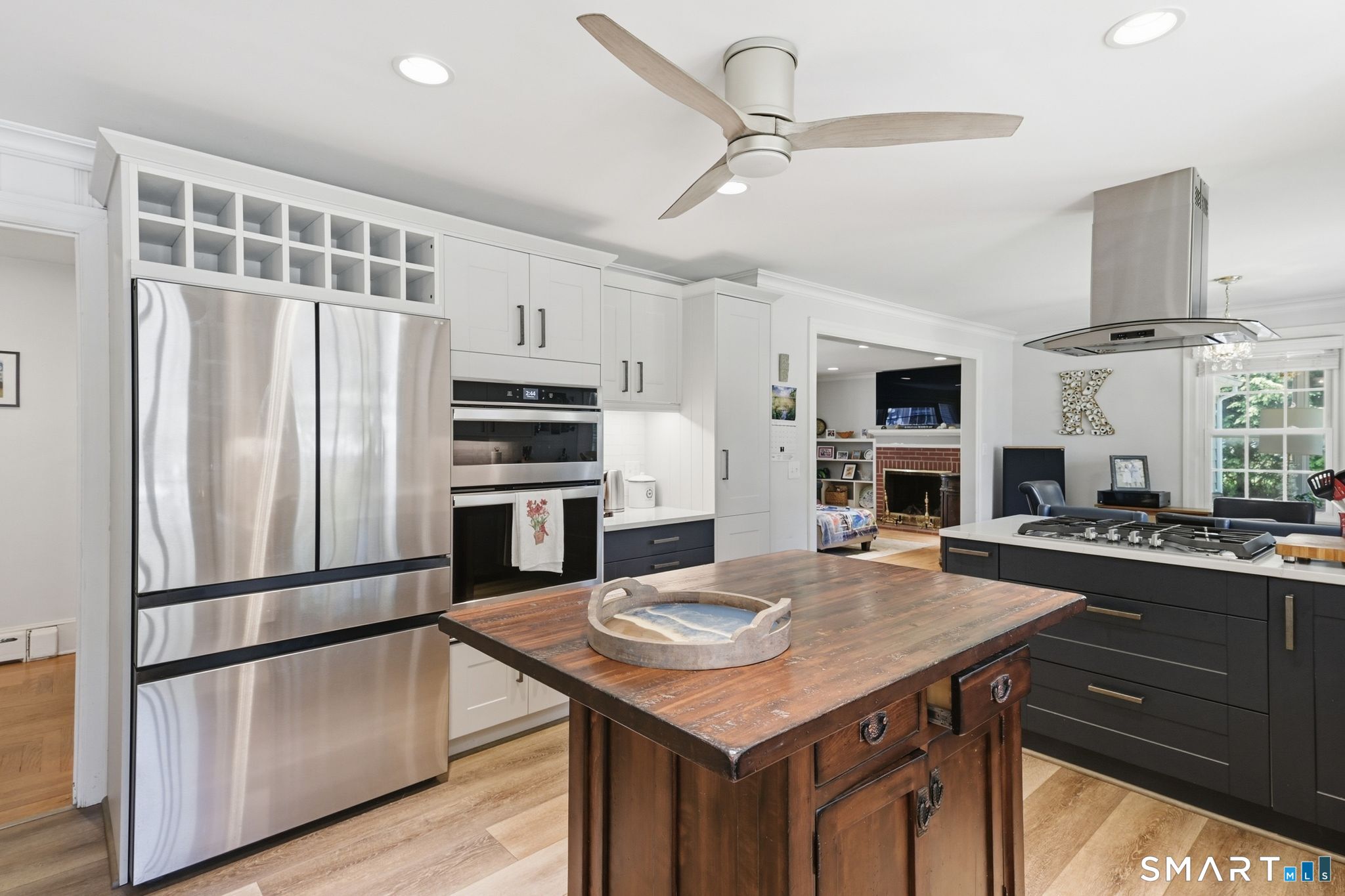 542 Halladay West Avenue Suffield CT 06078