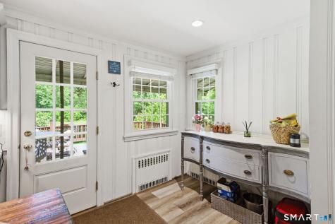 542 Halladay West Avenue Suffield CT 06078