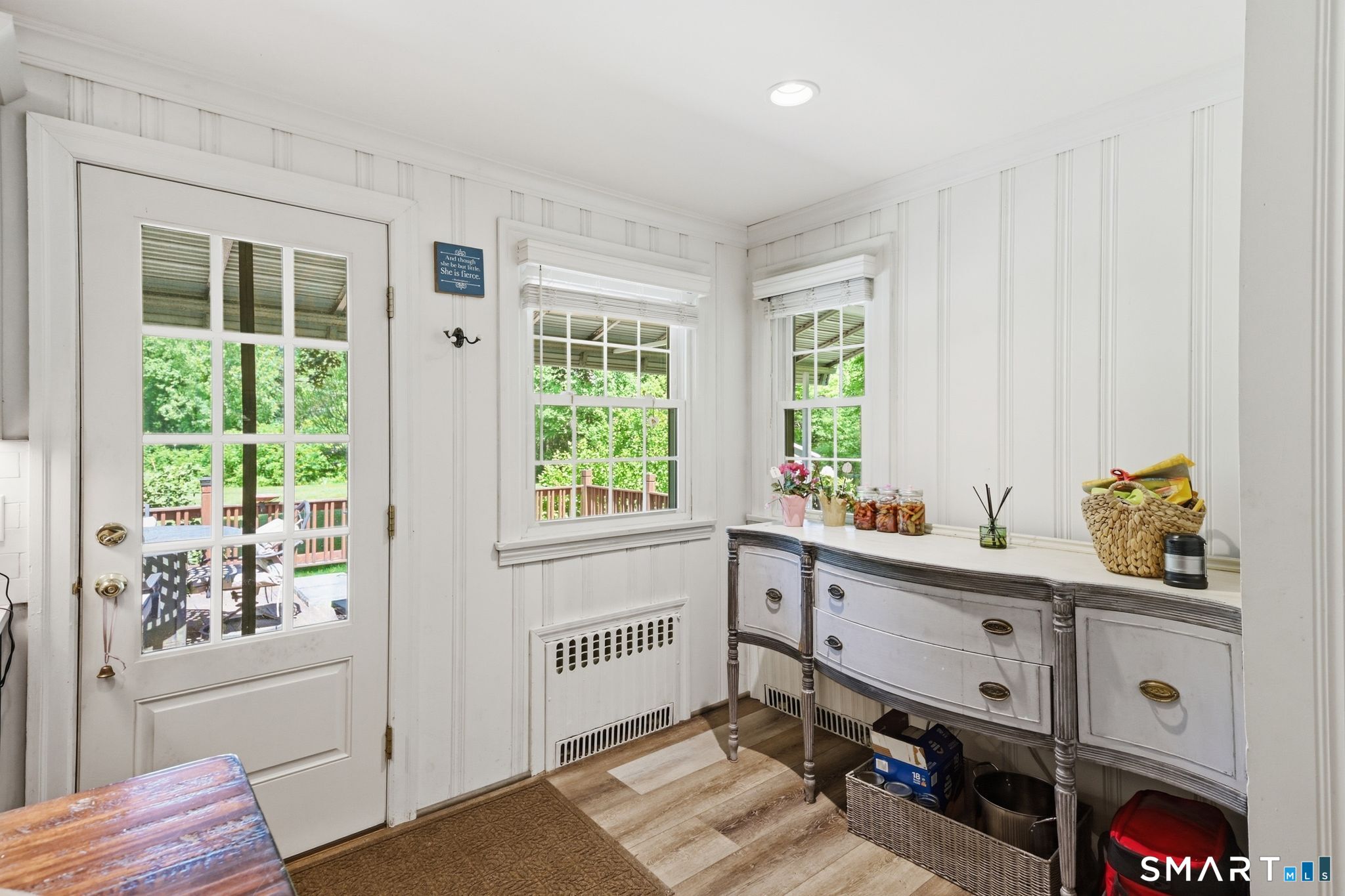 542 Halladay West Avenue Suffield CT 06078
