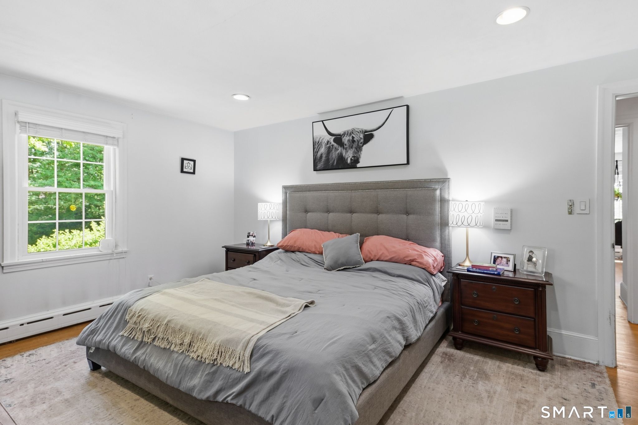 542 Halladay West Avenue Suffield CT 06078