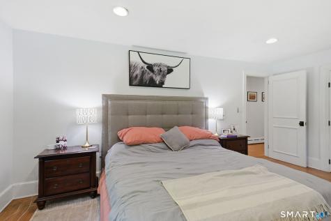 542 Halladay West Avenue Suffield CT 06078