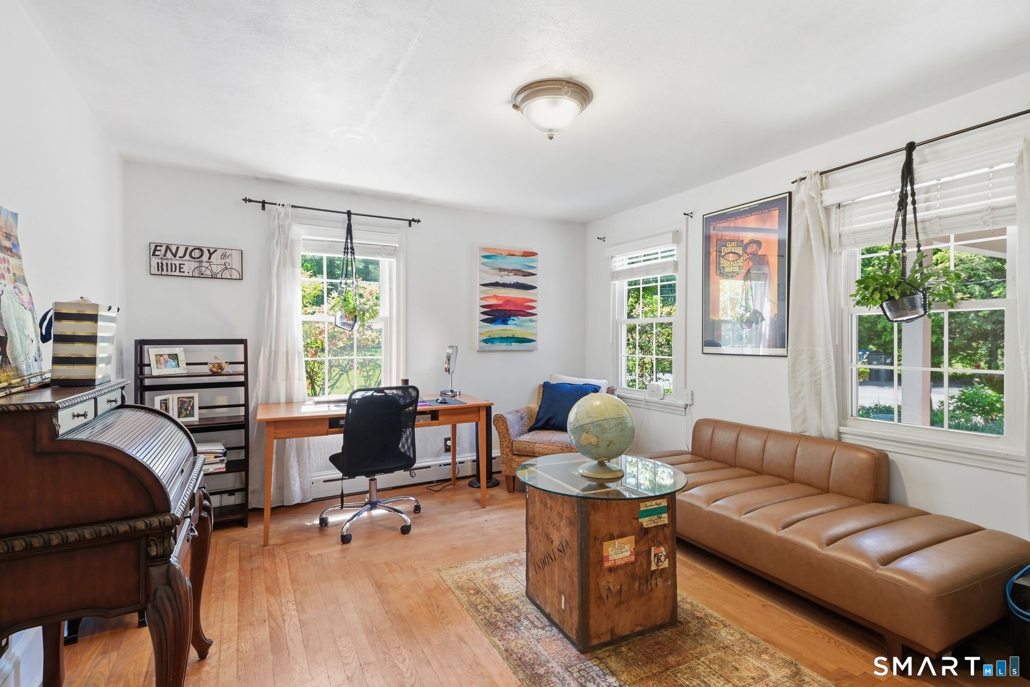 542 Halladay West Avenue Suffield CT 06078