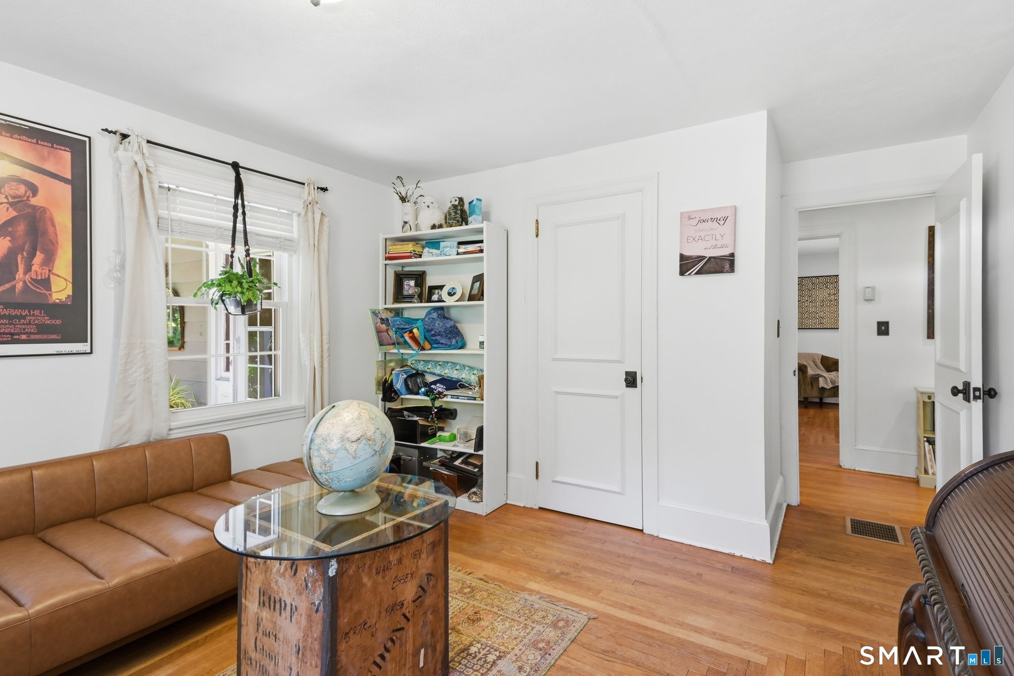 542 Halladay West Avenue Suffield CT 06078