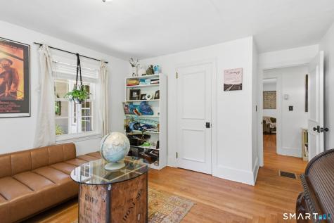 542 Halladay West Avenue Suffield CT 06078