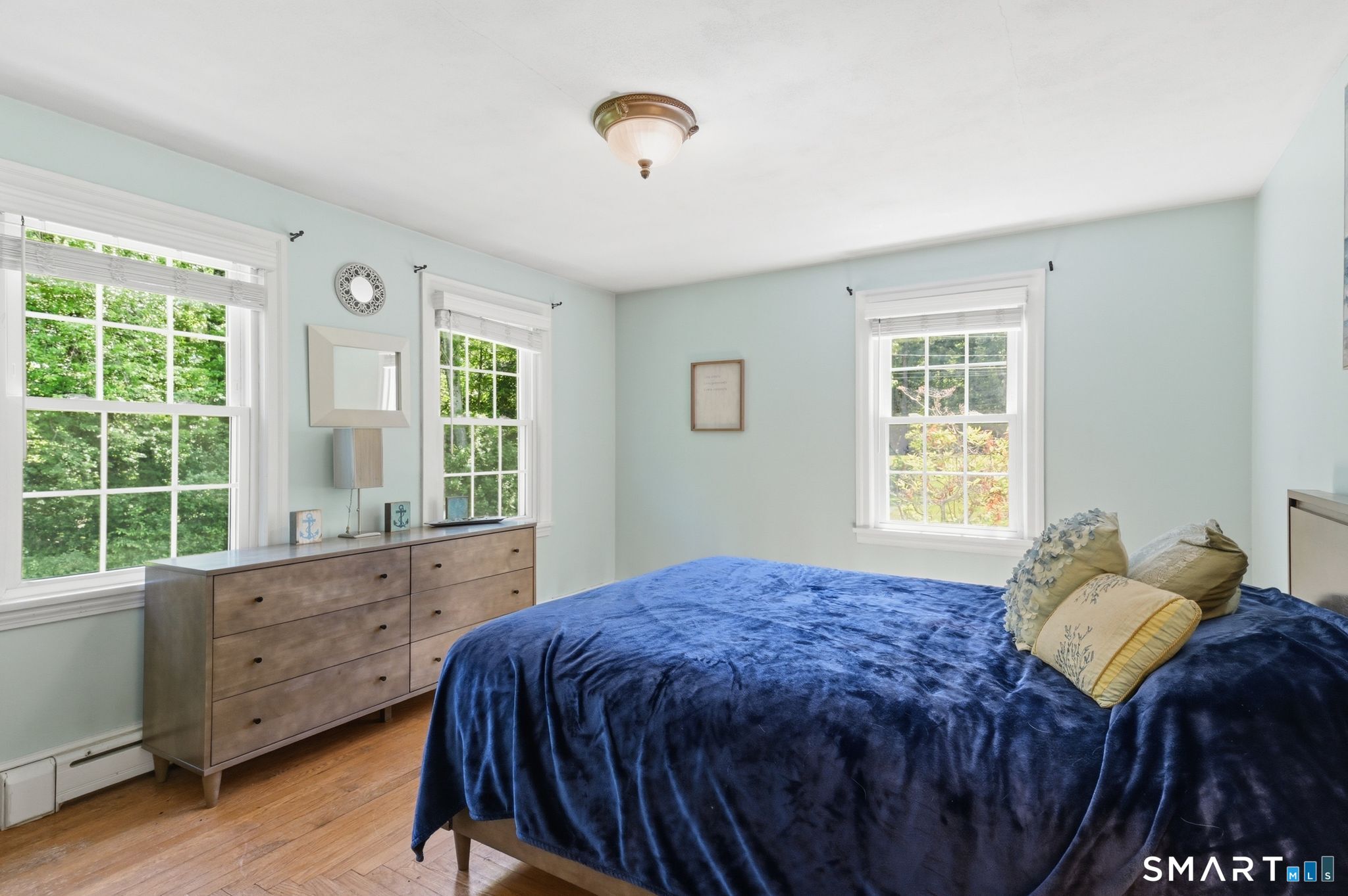 542 Halladay West Avenue Suffield CT 06078