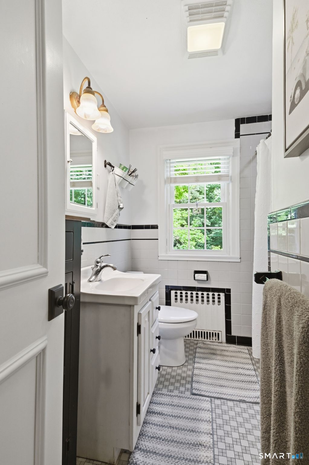 542 Halladay West Avenue Suffield CT 06078