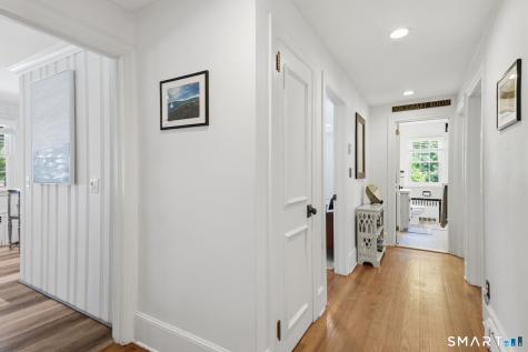 542 Halladay West Avenue Suffield CT 06078