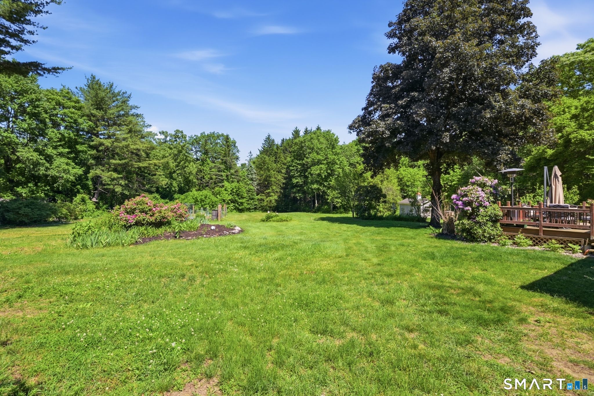 542 Halladay West Avenue Suffield CT 06078