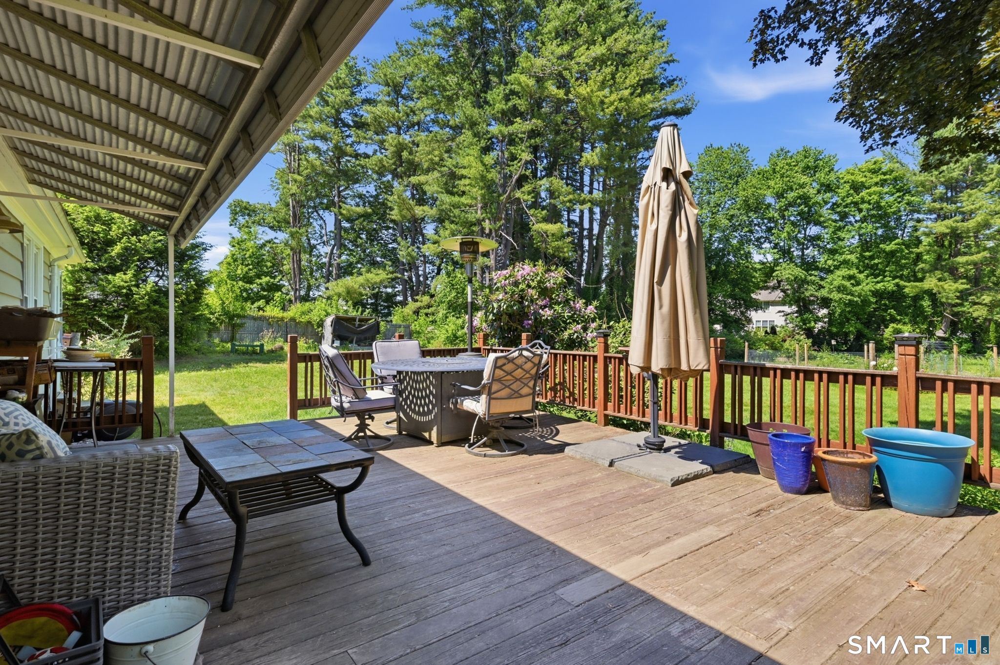 542 Halladay West Avenue Suffield CT 06078