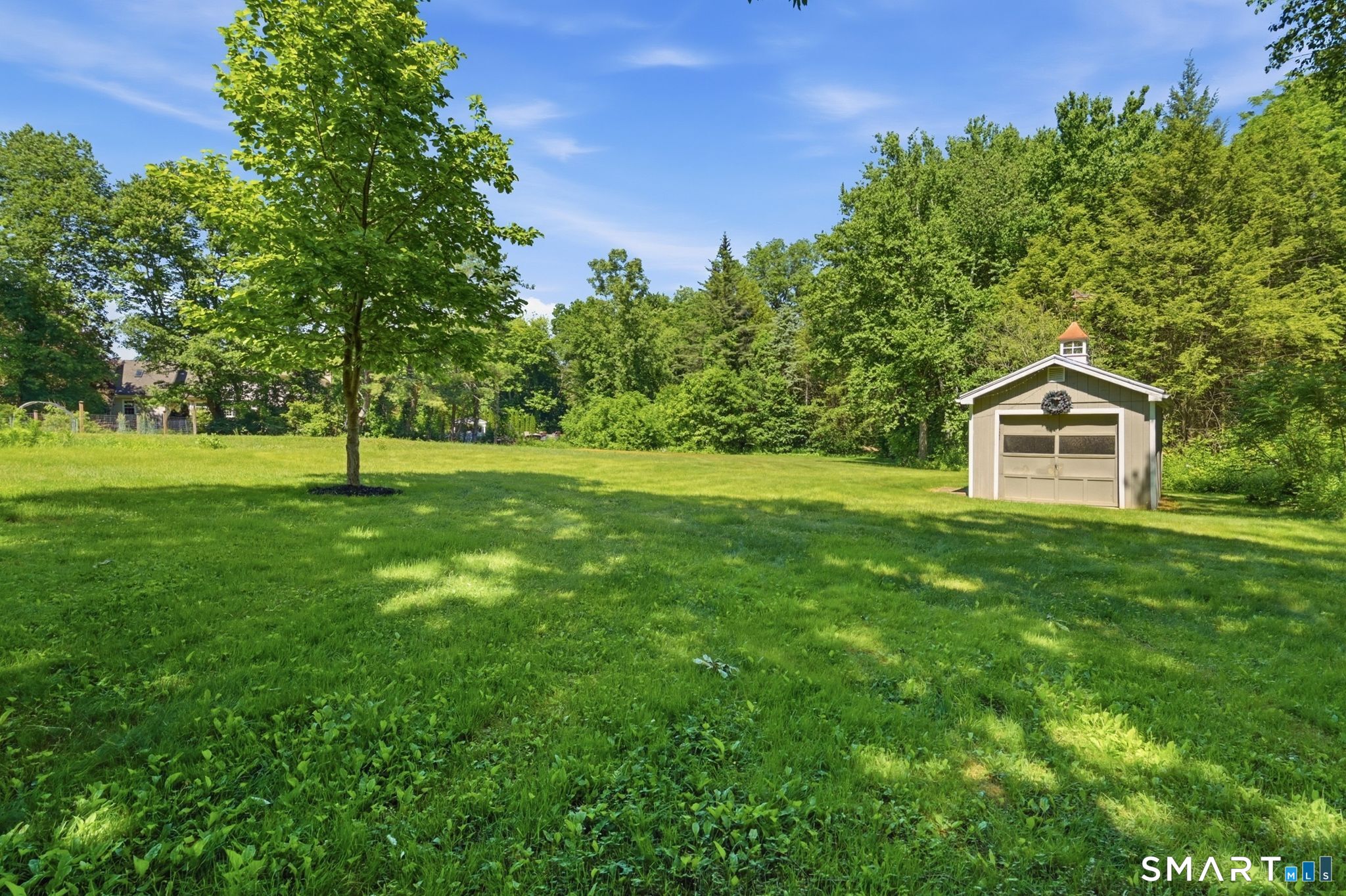 542 Halladay West Avenue Suffield CT 06078