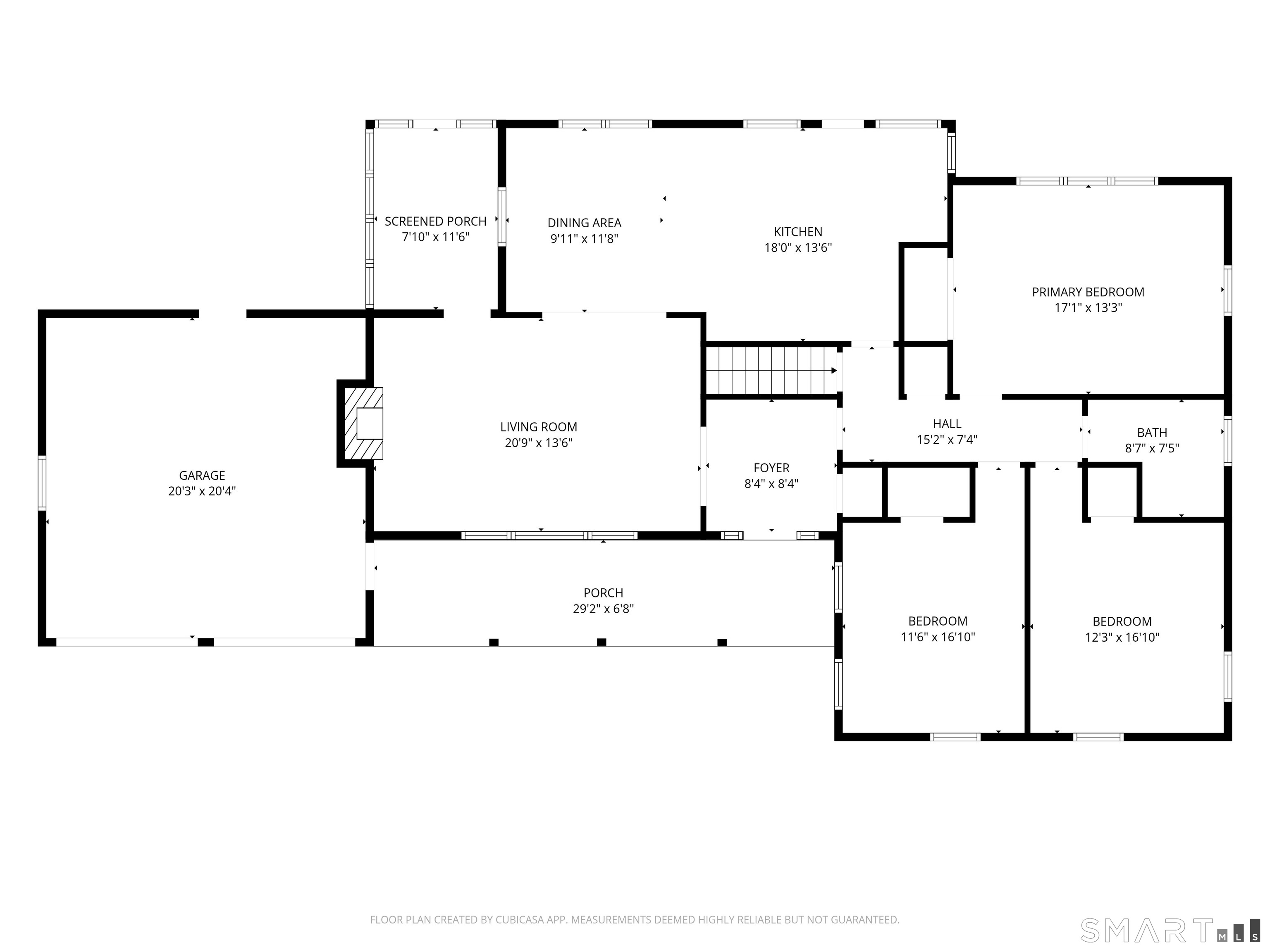542 Halladay West Avenue Suffield CT 06078