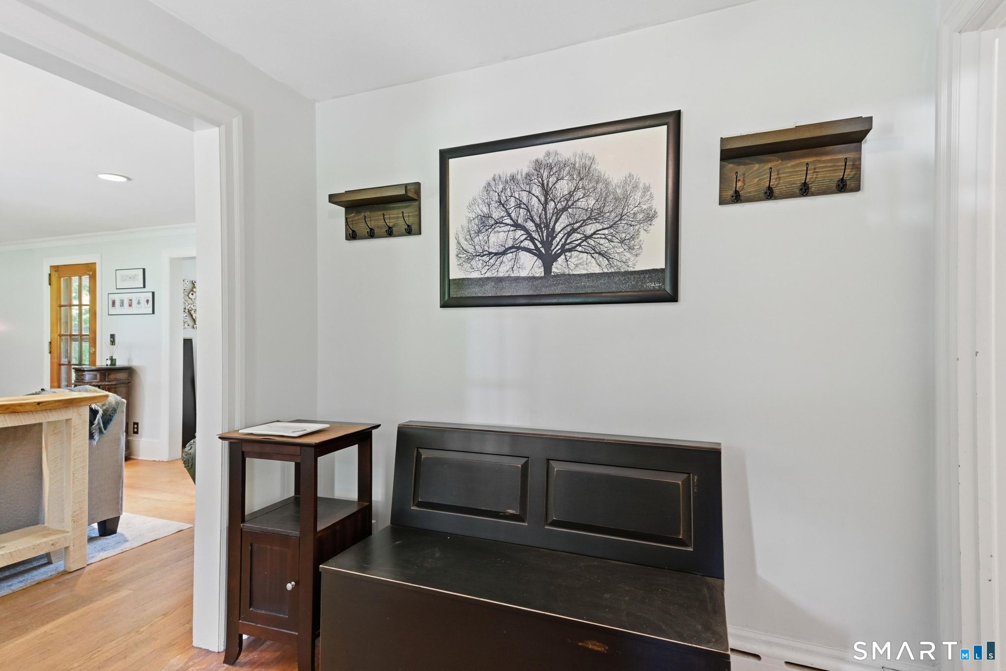 542 Halladay West Avenue Suffield CT 06078