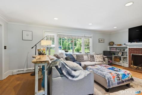 542 Halladay West Avenue Suffield CT 06078
