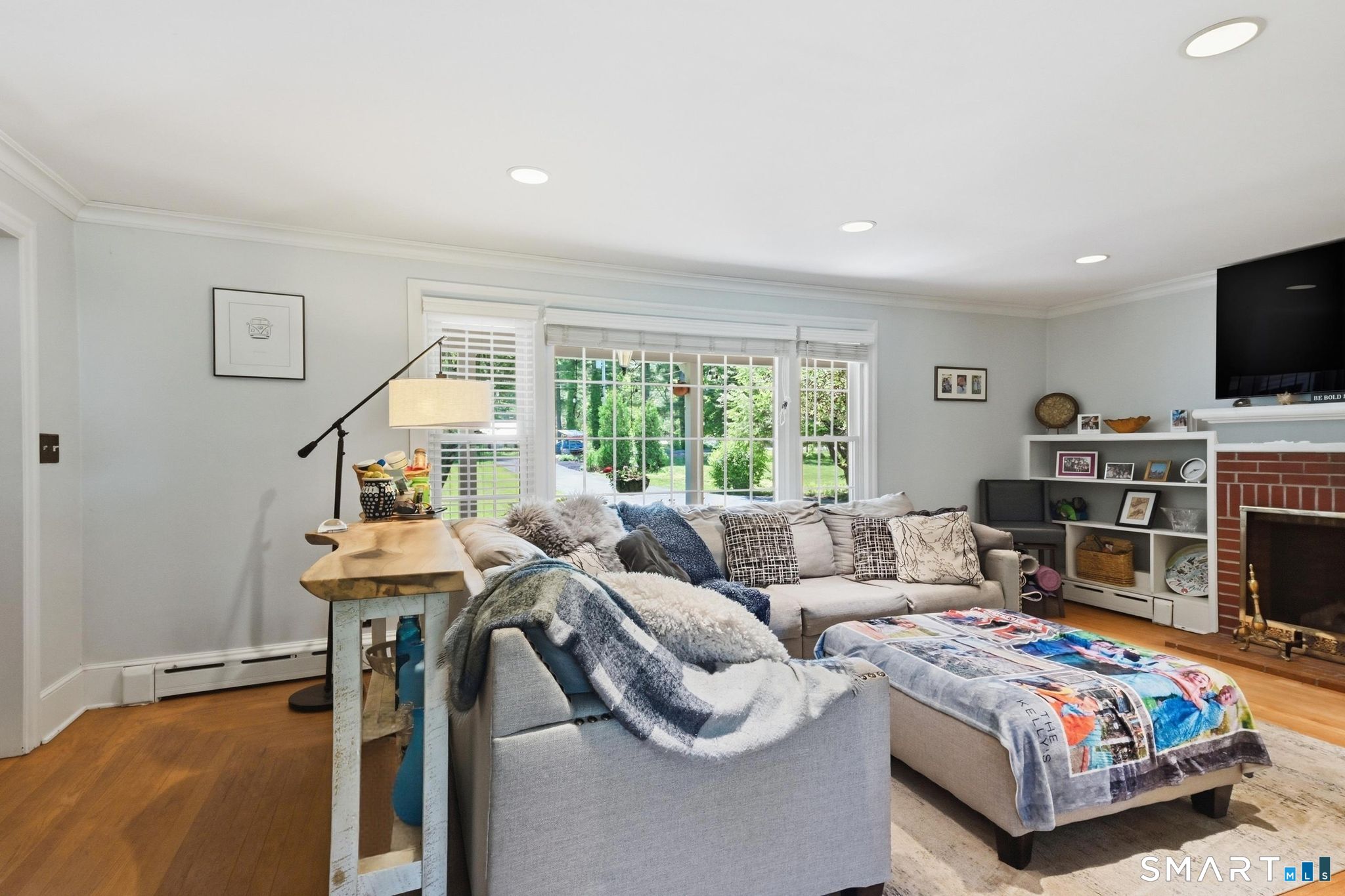 542 Halladay West Avenue Suffield CT 06078