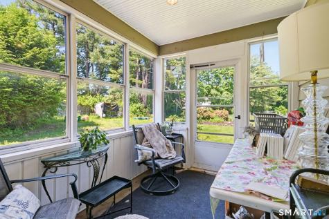 542 Halladay West Avenue Suffield CT 06078