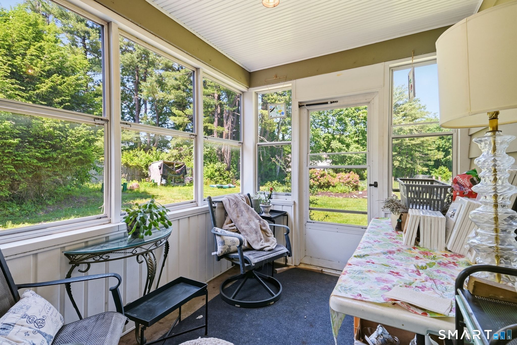 542 Halladay West Avenue Suffield CT 06078
